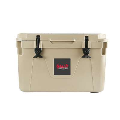 Wholesale Hunting Camping Aussie Rotomolded Igloo Coolers Box