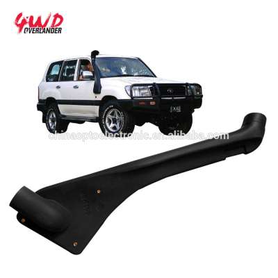 4x4 T0Y0TA100 series landcruiser/Lexus LX470 Diesel Petrol car snorkel