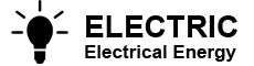 FOSHAN ELT LIGHTING ELECTRONICS CO., LTD.